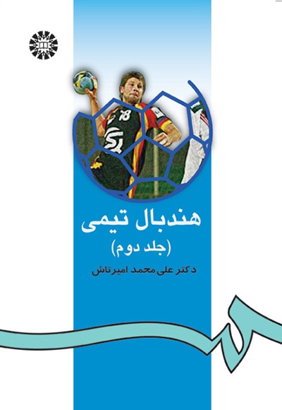 90.jpg